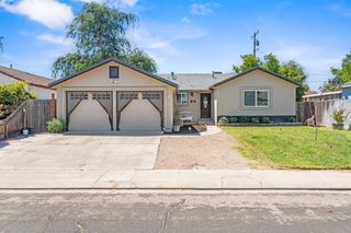 242 Martha St, Manteca, CA 95337