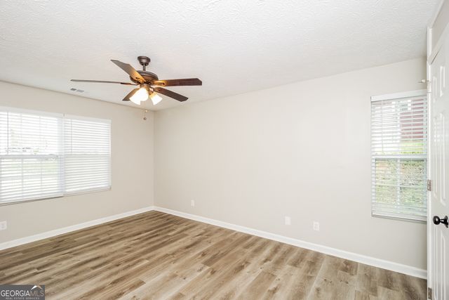 4336 Hillview Drive, Acworth, GA 30101