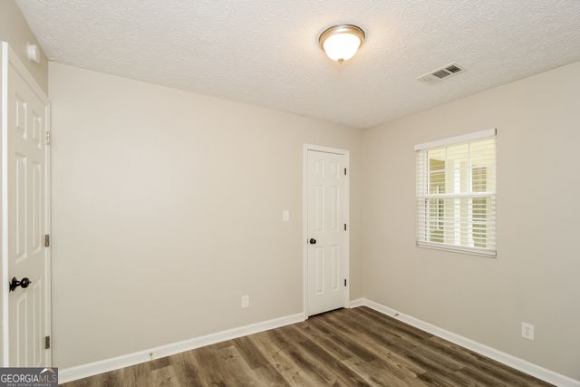 4336 Hillview Drive, Acworth, GA 30101