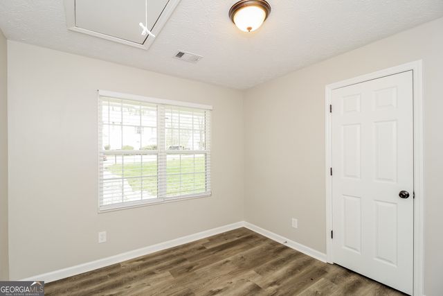 4336 Hillview Drive, Acworth, GA 30101