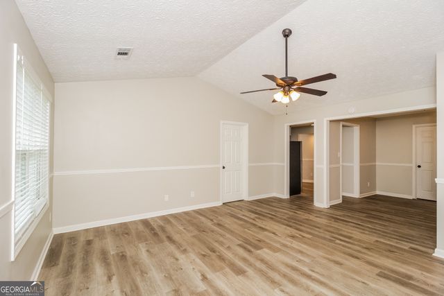 4336 Hillview Drive, Acworth, GA 30101