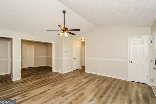 4336 Hillview Drive, Acworth, GA 30101