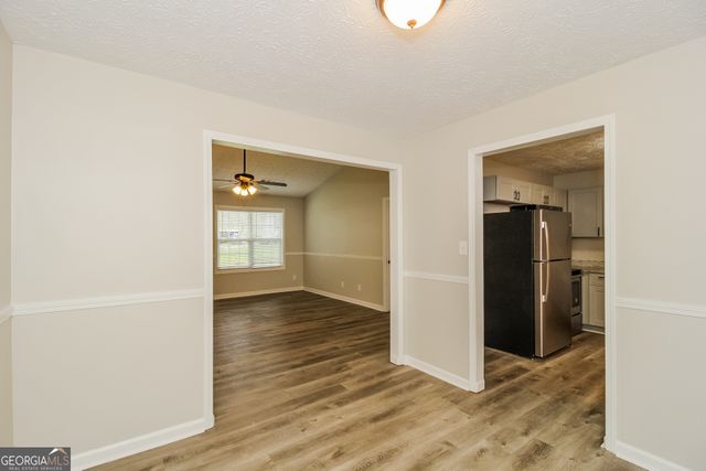 4336 Hillview Drive, Acworth, GA 30101