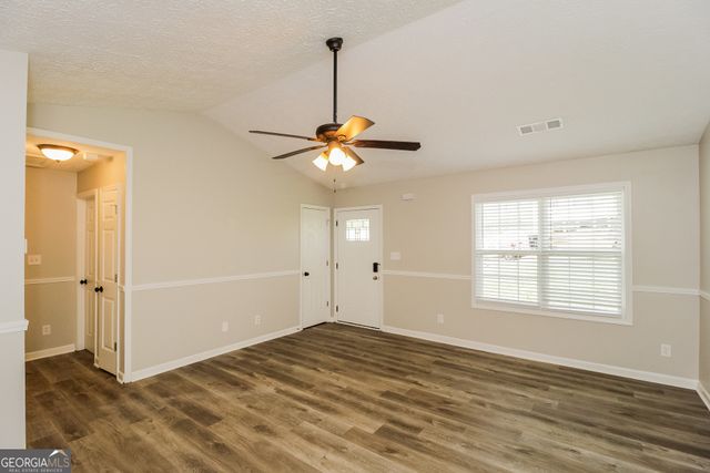 4336 Hillview Drive, Acworth, GA 30101