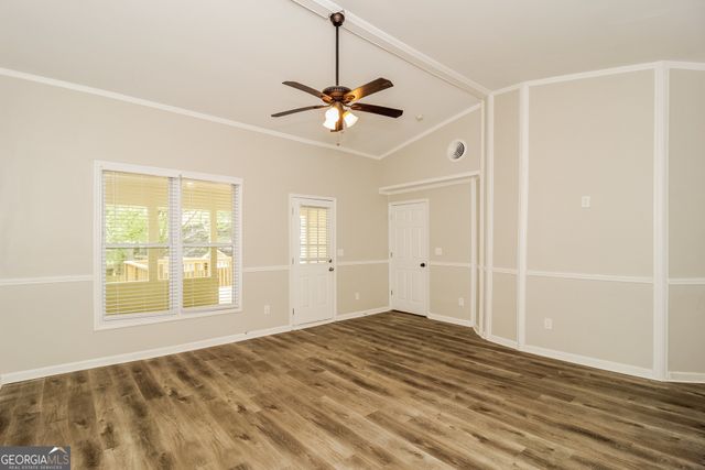 4336 Hillview Drive, Acworth, GA 30101