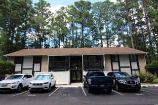 950 Forestbrook Rd Apt B8, Myrtle Beach, SC 29588