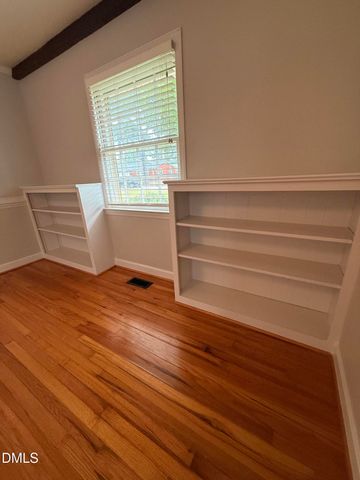 803 W Morris Circle, Dunn, NC 28334