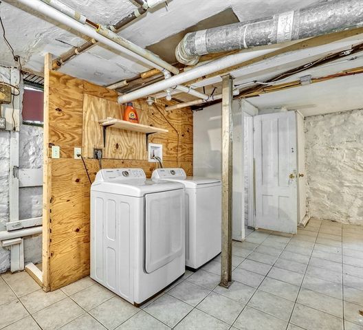 31 Wolcott St, Malden, MA 02148
