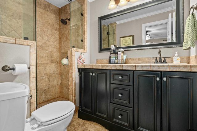 119 Pritchitt Hill, Murchison, TX 75778