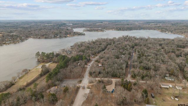 119 Pritchitt Hill, Murchison, TX 75778