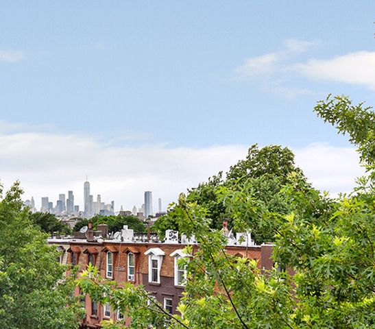 702 Greene Ave Apt 4, New York City, NY 11221