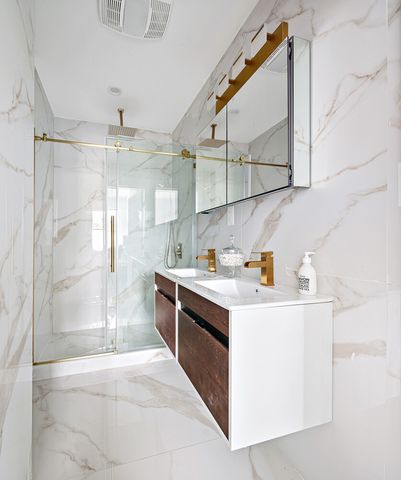 702 Greene Ave Apt 4, New York City, NY 11221