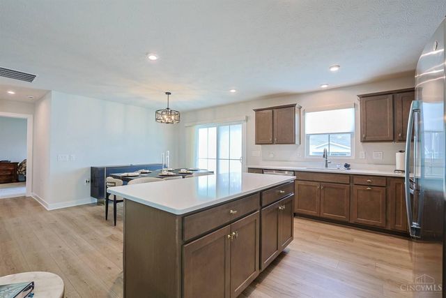 4321 Cedar Grove Court, Batavia Twp, OH 45103