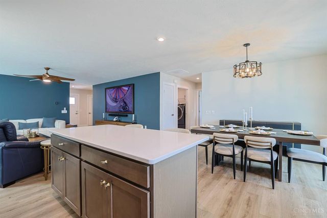 4321 Cedar Grove Court, Batavia Twp, OH 45103