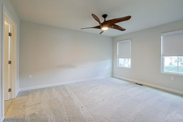 4321 Cedar Grove Court, Batavia Twp, OH 45103