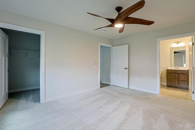 4321 Cedar Grove Court, Batavia Twp, OH 45103