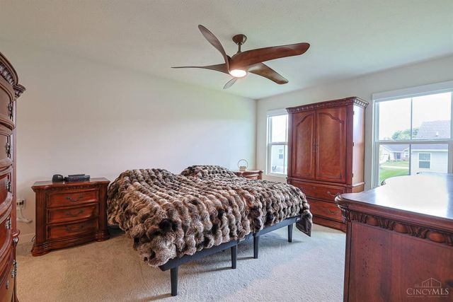 4321 Cedar Grove Court, Batavia Twp, OH 45103