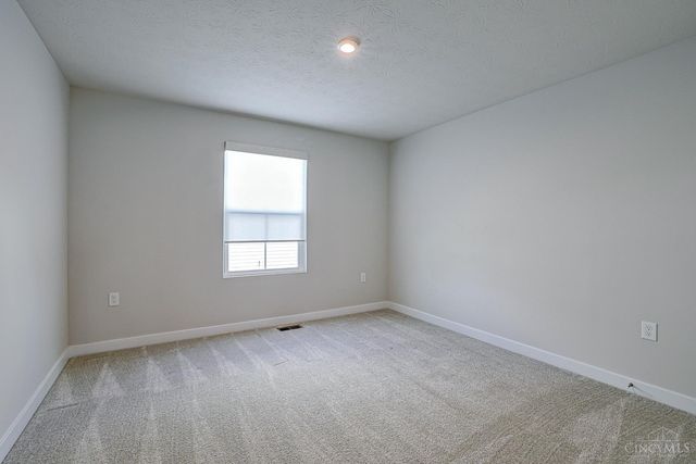 4321 Cedar Grove Court, Batavia Twp, OH 45103