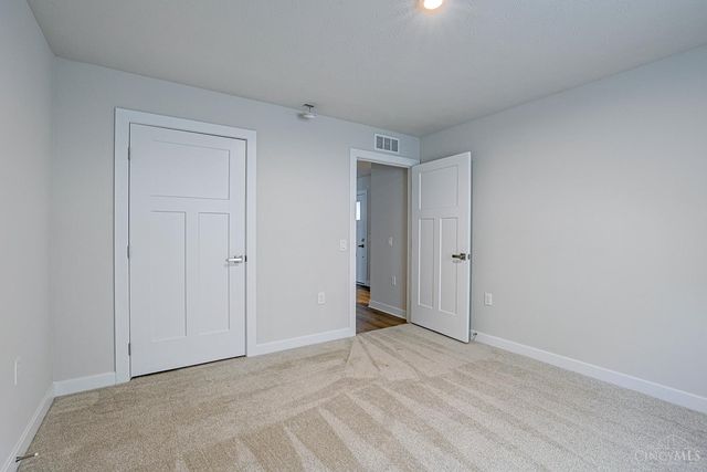 4321 Cedar Grove Court, Batavia Twp, OH 45103