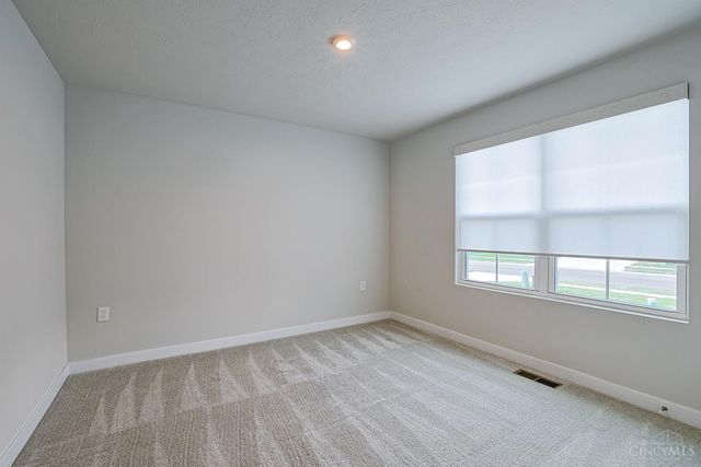 4321 Cedar Grove Court, Batavia Twp, OH 45103
