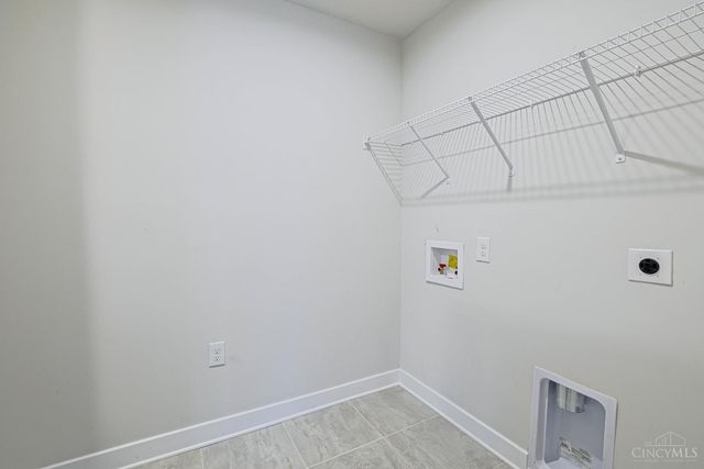 4321 Cedar Grove Court, Batavia Twp, OH 45103