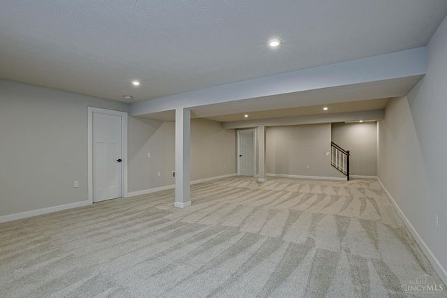4321 Cedar Grove Court, Batavia Twp, OH 45103