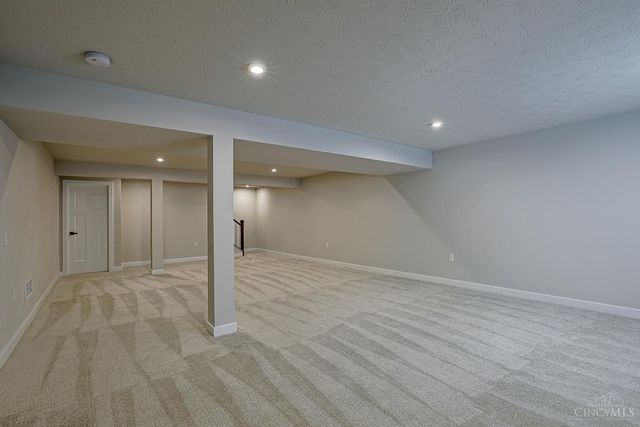 4321 Cedar Grove Court, Batavia Twp, OH 45103