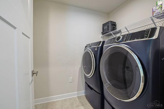 4321 Cedar Grove Court, Batavia Twp, OH 45103