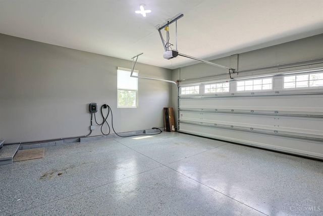 4321 Cedar Grove Court, Batavia Twp, OH 45103
