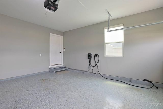 4321 Cedar Grove Court, Batavia Twp, OH 45103