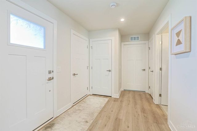 4321 Cedar Grove Court, Batavia Twp, OH 45103