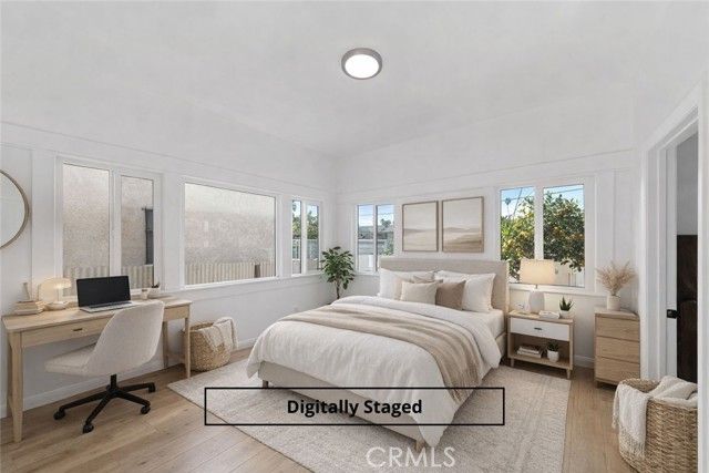 3959 Denker Avenue, Los Angeles, CA 90062