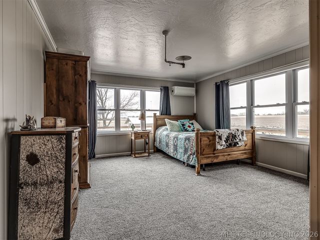 13241 S 429 Road, Chouteau, OK 74337