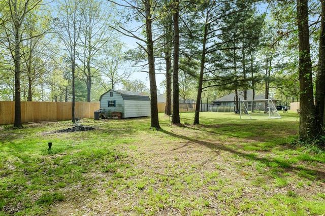 220 Casey Road, Lufkin, TX 75901