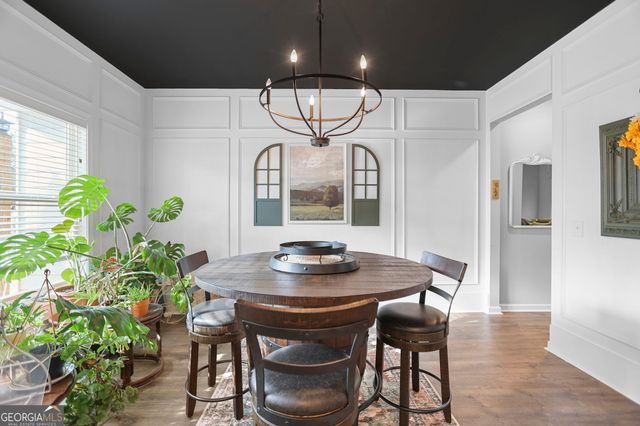 1259 Perkins Road, Hogansville, GA 30230