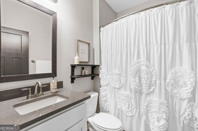 1259 Perkins Road, Hogansville, GA 30230