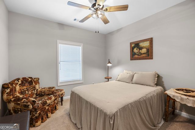 1259 Perkins Road, Hogansville, GA 30230