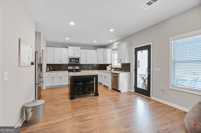 1259 Perkins Road, Hogansville, GA 30230