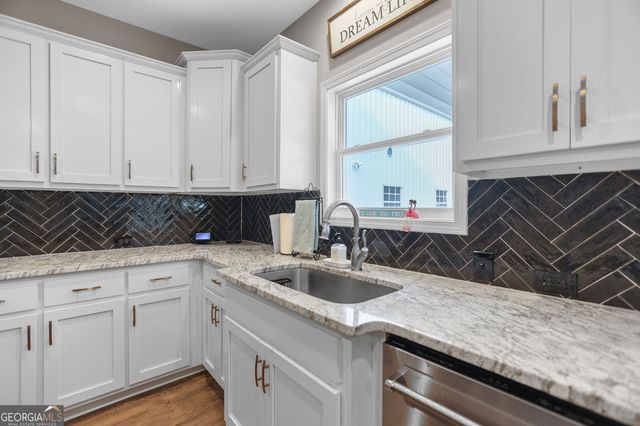 1259 Perkins Road, Hogansville, GA 30230