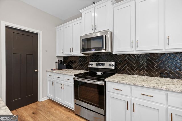 1259 Perkins Road, Hogansville, GA 30230