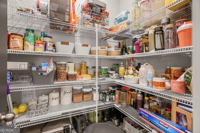 1259 Perkins Road, Hogansville, GA 30230