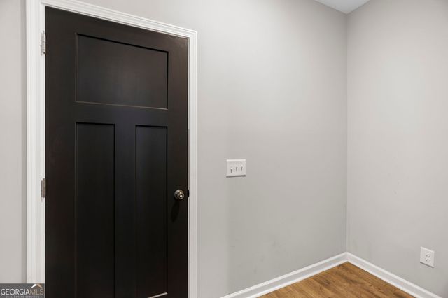 1259 Perkins Road, Hogansville, GA 30230