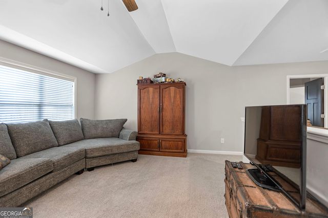 1259 Perkins Road, Hogansville, GA 30230