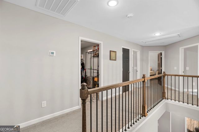 1259 Perkins Road, Hogansville, GA 30230