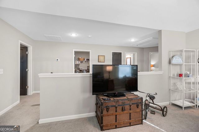 1259 Perkins Road, Hogansville, GA 30230