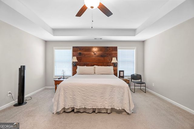 1259 Perkins Road, Hogansville, GA 30230