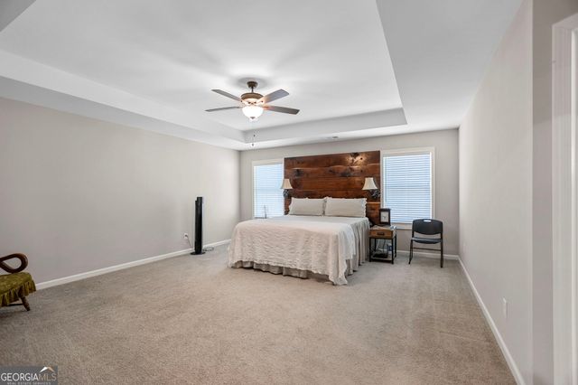 1259 Perkins Road, Hogansville, GA 30230