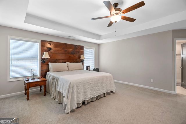 1259 Perkins Road, Hogansville, GA 30230