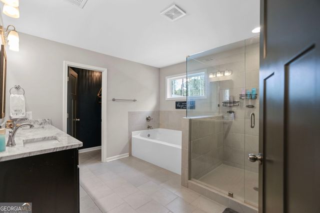 1259 Perkins Road, Hogansville, GA 30230