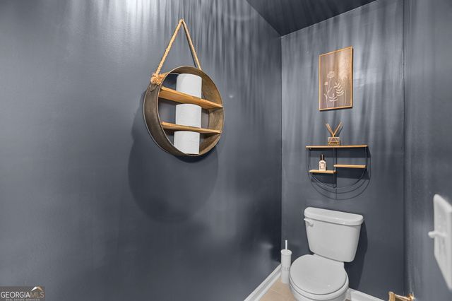 1259 Perkins Road, Hogansville, GA 30230